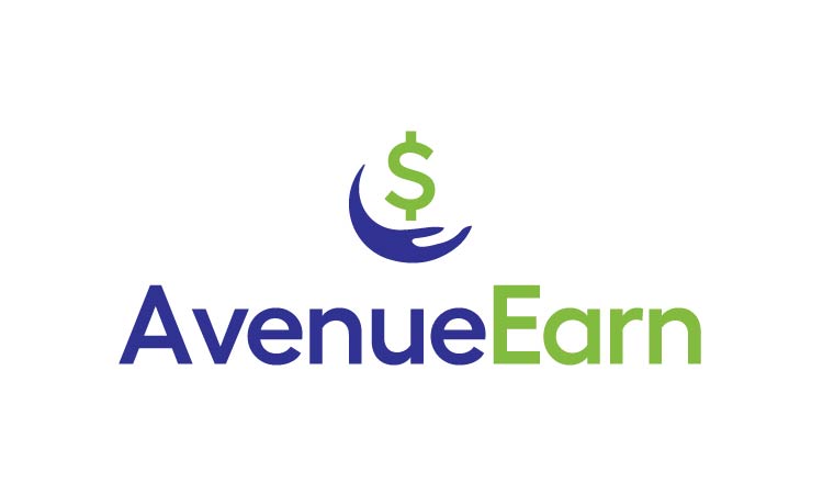 AvenueEarn.com - Best premium domain names